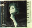 Helen Merrill  (geb. 1930): Christmas Song Book, CD