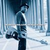 Marcus Miller  (geb. 1959): Renaissance + Bonus, CD