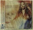 Cassandra Wilson  (geb. 1955): Another Country + Bonus, CD