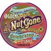 Small Faces: Ogdens' Nut Gone Flake (Deluxe Edition), 2 CDs