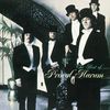 Procol Harum: The Best Of Procol Harum, CD
