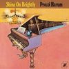 Procol Harum: Shine On Brightly (Papersleeve) (K2HD + HQCD), CD