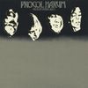 Procol Harum: Broken Barricades + Bonus (Digisleeve) (K2 HD Mastering) (HQCD), CD