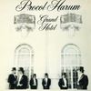 Procol Harum: Grand Hotel + Bonus (Digisleeve) (K2 HDCD), CD