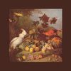 Procol Harum: Exotic Birds And Fruit (Papersleeve) (HQCD), CD