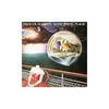 Procol Harum: Something Magic + Bonus (Digisleeve) (HQCD), CD