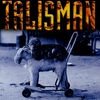 Talisman: Cats & Dogs, CD
