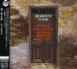 Ray Barretto  (1929-2006): La Cuna (Reissue), CD