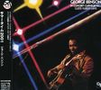George Benson  (geb. 1943): In Concert- Carnegie Hall, CD
