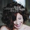 Robin Mckelle: Modern Antique, CD