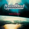 Agent Steel: Akeptics Apocalypse +1 (Papersleeve), CD