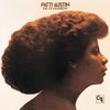 Patti Austin: End Of A Rainbow (SHM-CD), CD