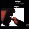 Stanley Turrentine  (1934-2000): Sugar (SHM-CD) (Limited Edition), CD