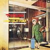 Toshiko Akiyoshi: Toshiko Meet Her Old Pals, CD