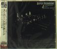 4 Trombone With Masaru Imada: Super Trombone, CD