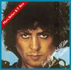 Marc Bolan & T. Rex: T-Rex (SHM-CD) (Papersleeve), CD