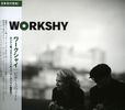 Workshy: Bitter Sweet, CD