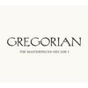 Gregorian: The Masterpieces 1 (SHM-CD), CD