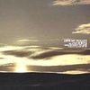 Anthony Phillips: Time And Tide-missing Links Vo, CD
