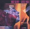 Dave Pike  (geb. 1938): Noisy Silence - Gentle Noise, CD