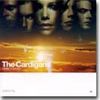 The Cardigans: Gran Turismo, CD