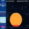 Mark Murphy: Midnight Mood, CD
