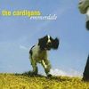 The Cardigans: Emmerdale, CD