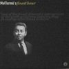 Mel Torme: Finest Hour, CD