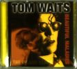 Tom Waits: Beautiful Maladies - Japan Import, CD