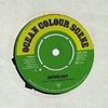Ocean Colour Scene: A Nu Nothern Soul -Ocs, 2 CDs