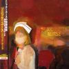 Sonic Youth: Nurse, CD