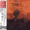 Steve Kuhn: Trance, CD