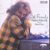 Helen Merrill  (geb. 1930): Just Friends (Reissue), CD