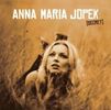 Anna Maria Jopek: Secret, CD