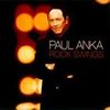 Paul Anka: Rock Swings, CD