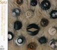 Spitz: Cycle Hit 1997-2005: Complete Single Collection (Regular Ed), CD