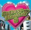 Shibuya Rankikng: Vol. 2-Shibuya Rankikng, CD