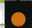 Mark Murphy: Midnight Mood(Reissue), CD