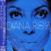 Diana Ross: Blue, CD
