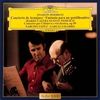 Joaquin Rodrigo (1902-1999): Concierto de Aranjuez für Gitarre & Orchester, CD