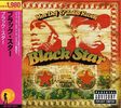 Black Star: Mos Def & Talib Kweli A, CD