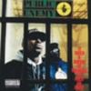 Public Ennemy: It Takes A Nation Of Millions, CD