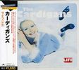 The Cardigans: Life +5(Reissue), CD