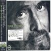 Mark Murphy: Love Is What Stays +1, CD