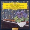 Wolfgang Amadeus Mozart (1756-1791): Flötenkonzert Nr.1 KV 313, CD