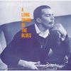 Jackie McLean: A Long Drink Of The Blues, CD