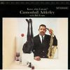 C. Adderley; B. Evans: Know What I Mean? (Limited), CD