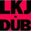 Linton Kwesi Johnson: Lkj In Dub(Reissue), CD