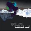 Charlie Hunter: Mistico, CD