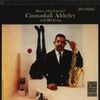 C. Adderley; B. Evans: Know What I Mean?(Ltd.Reissue), CD